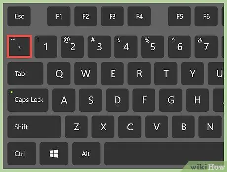 Отрегулируйте гравитацию в Counter Strike, шаг 2 Отрегулируйте гравитацию в Counter Strike, шаг 2