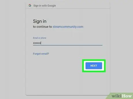 Загрузить видео в Steam на ПК или Mac Шаг 8 Загрузить видео в Steam на ПК или Mac Шаг 8