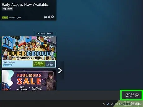 Обменять Steam Games Шаг 2 Обменять Steam Games Шаг 2