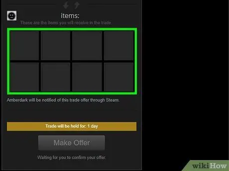 Обменять Steam Games Шаг 7 Обменять Steam Games Шаг 7