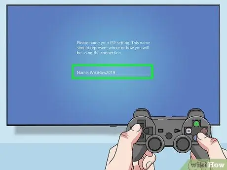 Подключите PS2 онлайн, шаг 13 Подключите PS2 онлайн, шаг 13