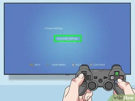 Подключите PS2 онлайн, шаг 14 Подключите PS2 онлайн, шаг 14