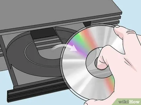Подключите PS2 онлайн, шаг 16 Подключите PS2 онлайн, шаг 16
