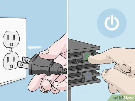 Подключите PS2 онлайн, шаг 7 Подключите PS2 онлайн, шаг 7
