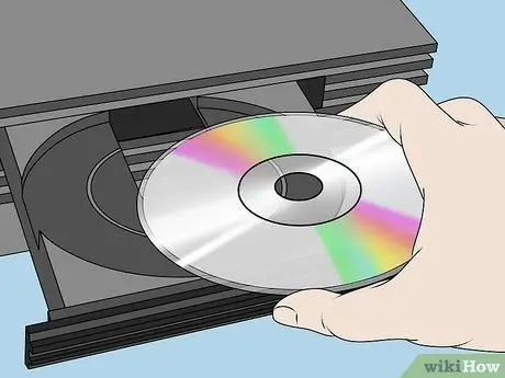Подключите PS2 онлайн, шаг 9 Подключите PS2 онлайн, шаг 9