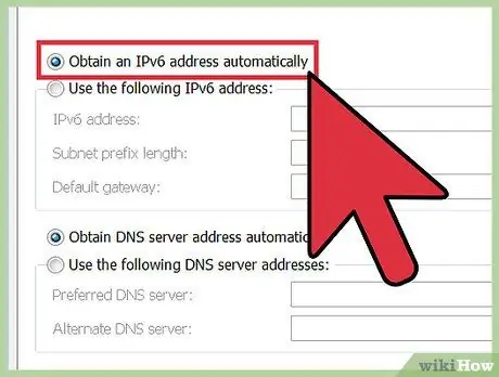 Подключите Xbox 360 к точке доступа Wi-Fi XFINITY Шаг 1 Подключите Xbox 360 к точке доступа Wi-Fi XFINITY Шаг 1