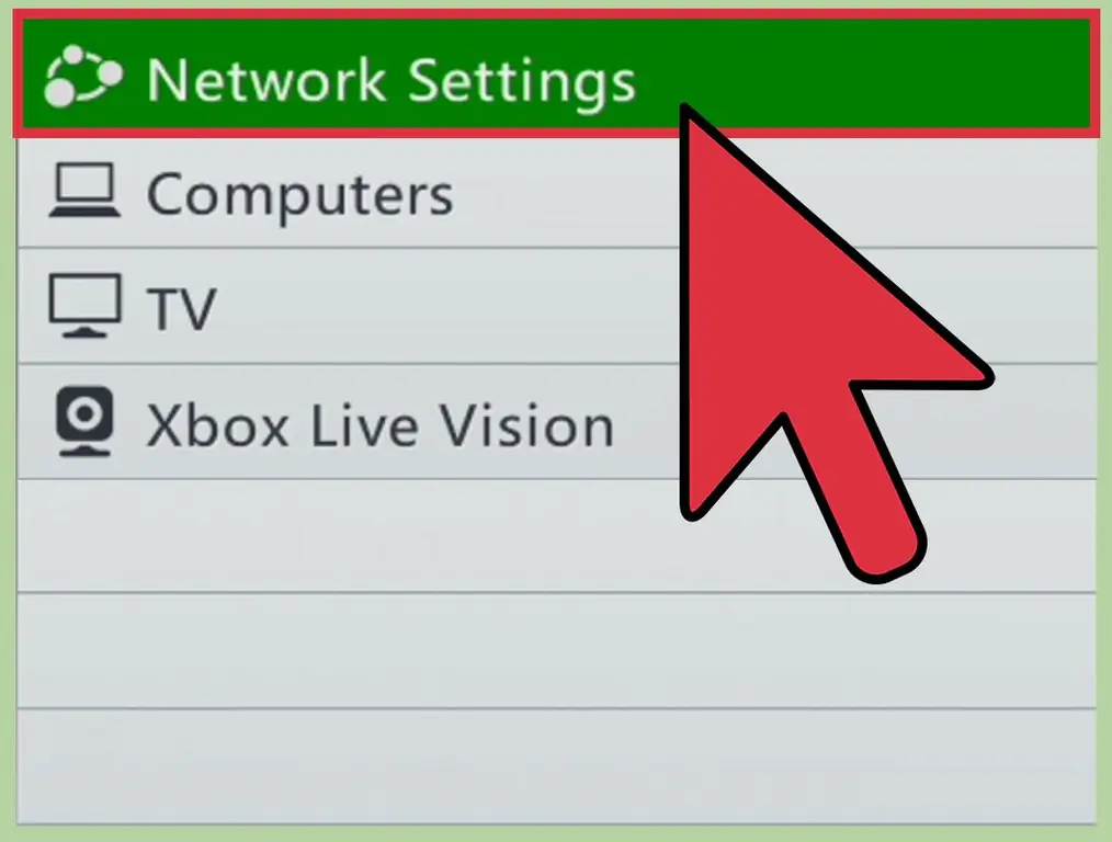Как подключить Xbox 360 к точке доступа XFINITY WiFi: 6 шагов