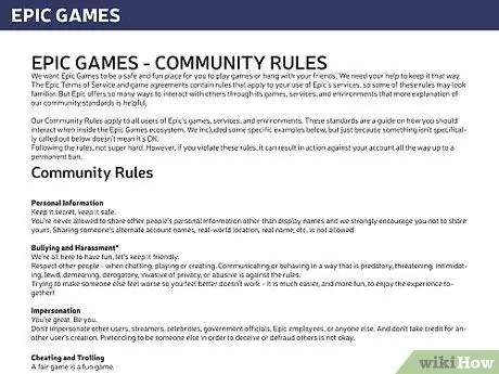 Играть в Xbox Live Шаг 10 Играть в Xbox Live Шаг 10