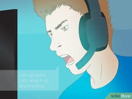 Играть в Xbox Live Шаг 13 Играть в Xbox Live Шаг 13