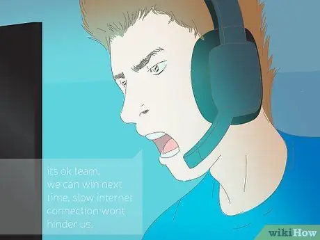 Играть в Xbox Live Шаг 14 Играть в Xbox Live Шаг 14
