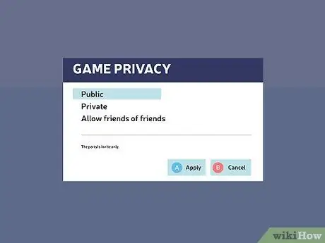 Играть в Xbox Live Шаг 5 Играть в Xbox Live Шаг 5