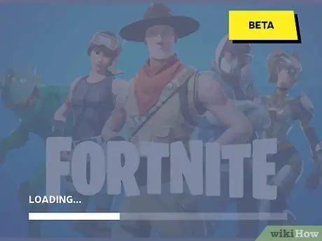 Играть в Xbox Live Шаг 7 Играть в Xbox Live Шаг 7