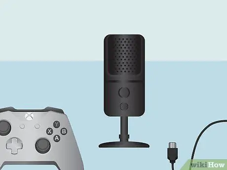 Играть в Xbox Live Шаг 8 Играть в Xbox Live Шаг 8