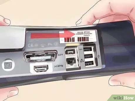 682291 10 682291 10