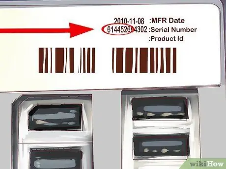 682291 12 682291 12