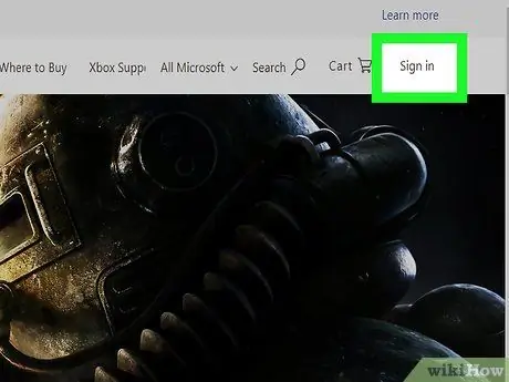 Отменить Xbox Live, шаг 2 Отменить Xbox Live, шаг 2