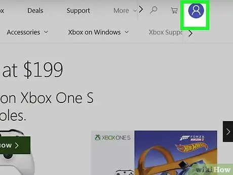 Отменить Xbox Live, шаг 3 Отменить Xbox Live, шаг 3