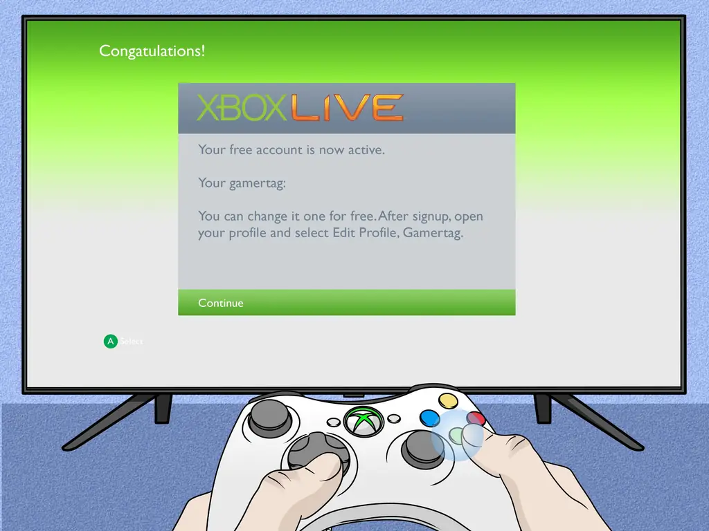 Как использовать ноутбук в качестве беспроводного адаптера Xbox: 5 шагов