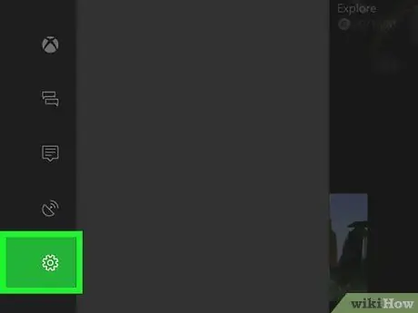 Расширьте память на Xbox One, шаг 5 Расширьте память на Xbox One, шаг 5