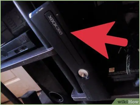 Доступ к изображениям Kinect Шаг 1 Доступ к изображениям Kinect Шаг 1