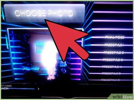 Доступ к изображениям Kinect Шаг 12 Доступ к изображениям Kinect Шаг 12