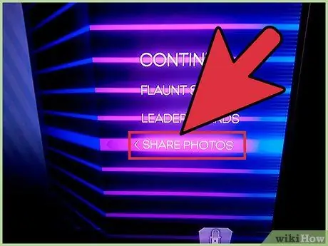 Доступ к изображениям Kinect Шаг 13 Доступ к изображениям Kinect Шаг 13