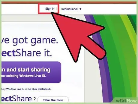 Доступ к изображениям Kinect Шаг 15 Доступ к изображениям Kinect Шаг 15
