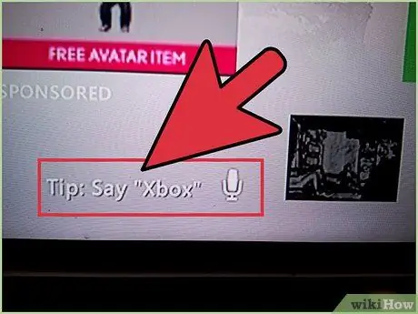 Доступ к изображениям Kinect Шаг 4 Доступ к изображениям Kinect Шаг 4