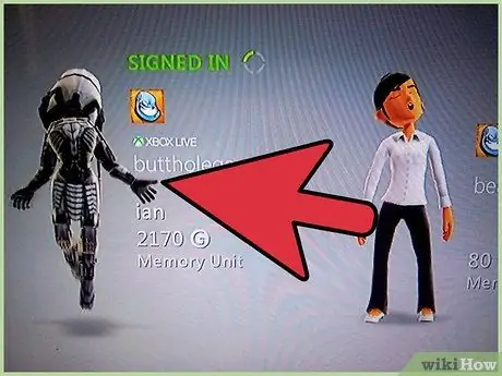 Доступ к изображениям Kinect Шаг 6 Доступ к изображениям Kinect Шаг 6
