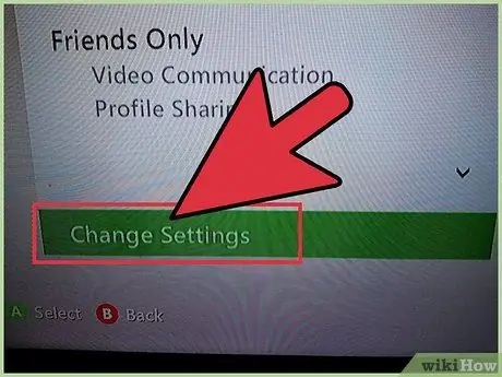 Доступ к изображениям Kinect Шаг 8 Доступ к изображениям Kinect Шаг 8