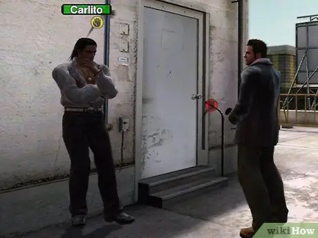 Легко повышайте уровень в Dead Rising Step 11 Легко повышайте уровень в Dead Rising Step 11