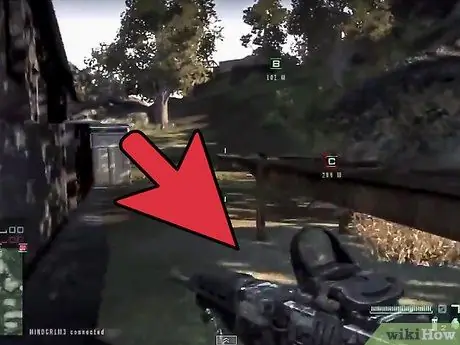 Подружитесь на XBOX Live Шаг 11 Подружитесь на XBOX Live Шаг 11