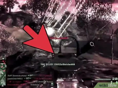 Подружитесь на XBOX Live Шаг 13 Подружитесь на XBOX Live Шаг 13