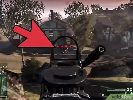 Подружитесь на XBOX Live Шаг 14 Подружитесь на XBOX Live Шаг 14