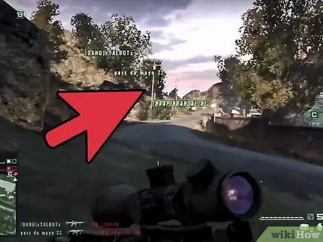 Подружитесь на XBOX Live Шаг 16 Подружитесь на XBOX Live Шаг 16