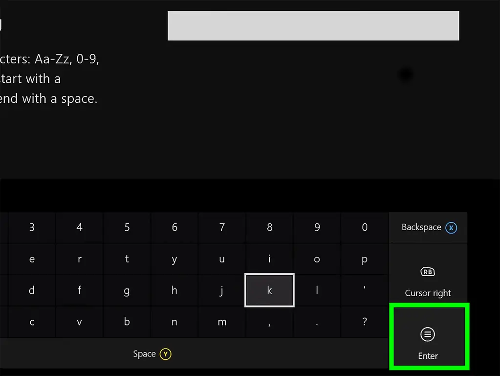 Простые способы изменить имя учетной записи Xbox: 8 шагов