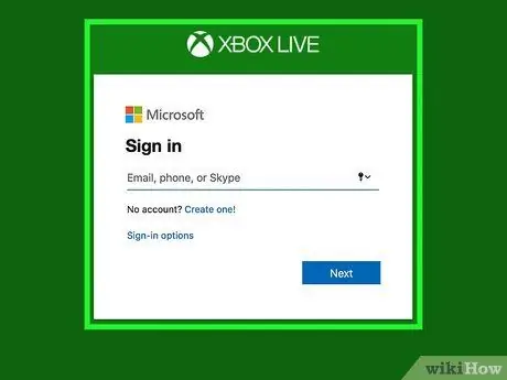 Найдите бесплатные игры Xbox Gold Шаг 6 Найдите бесплатные игры Xbox Gold Шаг 6
