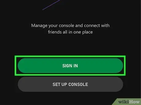 Управление Xbox с помощью Google Assistant Шаг 3 Управление Xbox с помощью Google Assistant Шаг 3