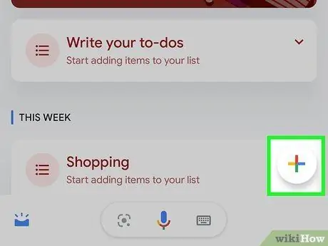 Управление Xbox с помощью Google Assistant Шаг 5 Управление Xbox с помощью Google Assistant Шаг 5
