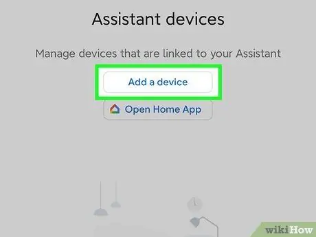 Управление Xbox с помощью Google Assistant Шаг 6 Управление Xbox с помощью Google Assistant Шаг 6