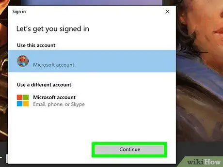 Купить Xbox Game Pass на ПК Шаг 3 Купить Xbox Game Pass на ПК Шаг 3