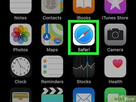 Восстановите свою учетную запись Xbox на iPhone или iPad Шаг 1 Восстановите свою учетную запись Xbox на iPhone или iPad Шаг 1