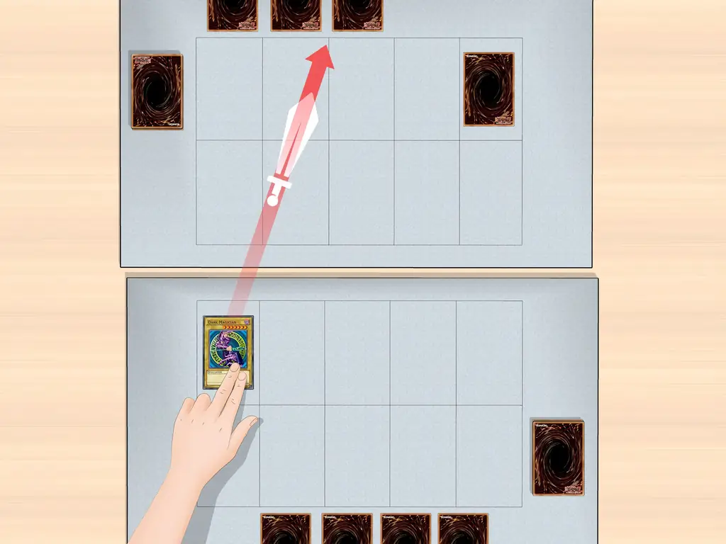 Как пройти Exodia: 8 шагов (с изображениями)