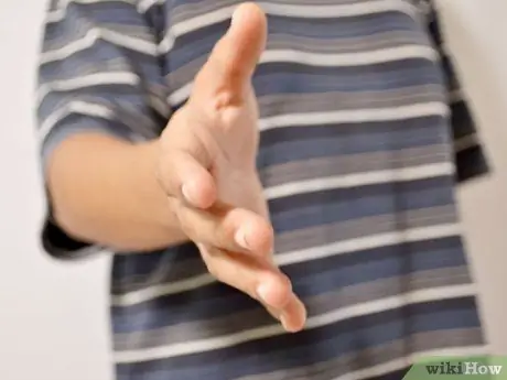 Будьте хороши в Yu Gi Oh, шаг 1 Будьте хороши в Yu Gi Oh, шаг 1