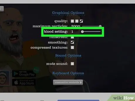 Сыграть в Happy Wheels, шаг 12 Сыграть в Happy Wheels, шаг 12