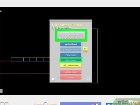 Сыграть в Happy Wheels, шаг 14 Сыграть в Happy Wheels, шаг 14