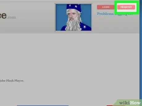 Сыграть в Happy Wheels, шаг 15 Сыграть в Happy Wheels, шаг 15