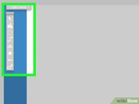 Сыграть в Happy Wheels, шаг 17 Сыграть в Happy Wheels, шаг 17