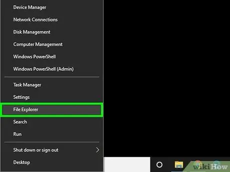Ремонт League of Legends Step 10 Ремонт League of Legends Step 10