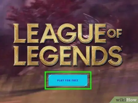 Ремонт League of Legends Step 13 Ремонт League of Legends Step 13